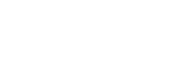 Kumdan Science & Aromatherapy